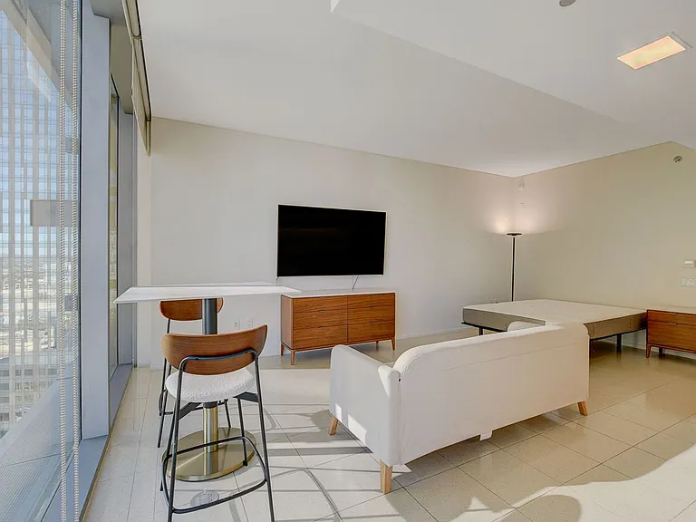 3726 Las Vegas Blvd S #1909 — Photo 31