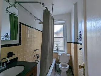 Sold by Esther Flynn Real Estate