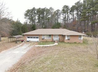 3229 Spring Grove Rd, Spring Grove, VA 23881