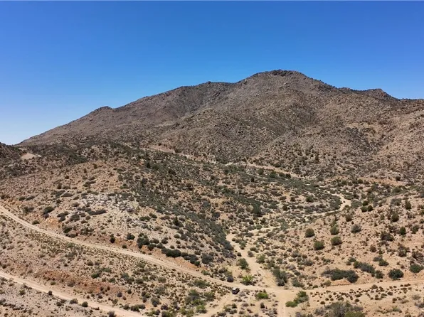 353-13-025 Near Willow Creek Rd, Kingman, AZ 86409