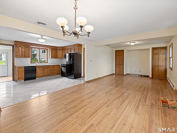 2nd image of 106 Howard Avenue