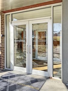 600 E 8th St APT 2J, Kansas City, MO, 64106