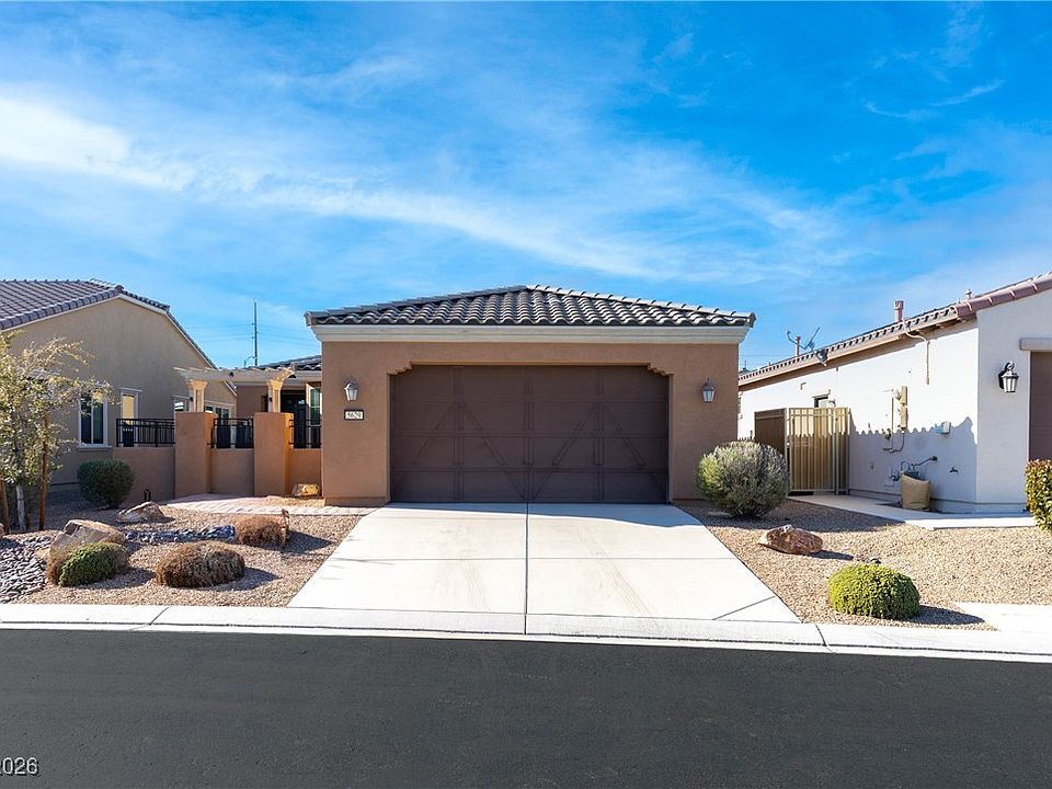 1st image of 5629 Sagamore Canyon St