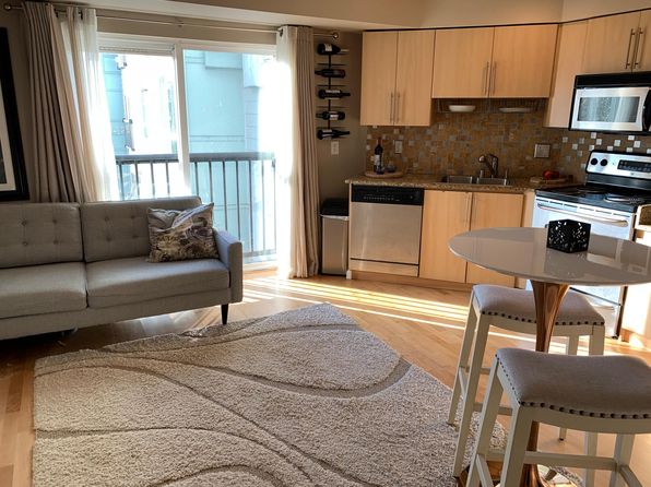 424 N 85th St APT 305