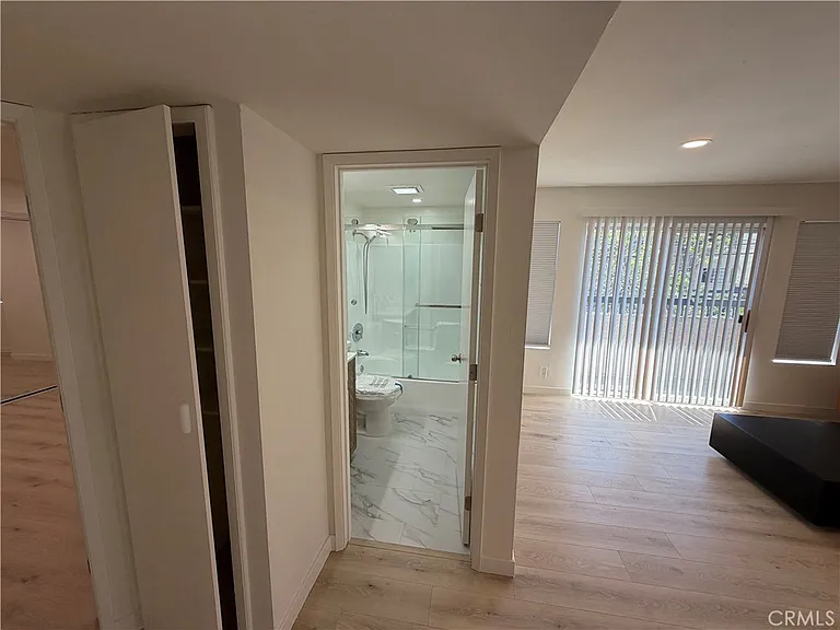 5312 Cartwright Ave #1 — Photo 6