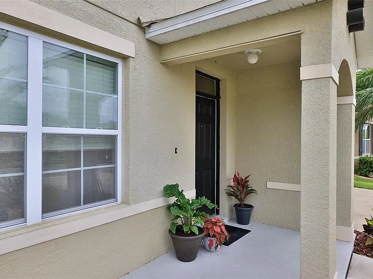 441 White Coral Ln — Photo 41