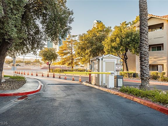 3rd image of 4200 S Valley View Blvd Unit 3091
