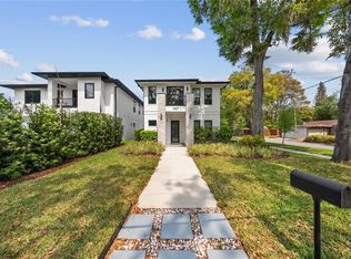 1937 E Marks St, Orlando, FL 32803