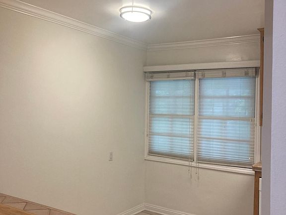 4th image of 3666 Regal Pl APT 4