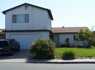 10259 Arrow Rock Ave, San Diego, CA 92126