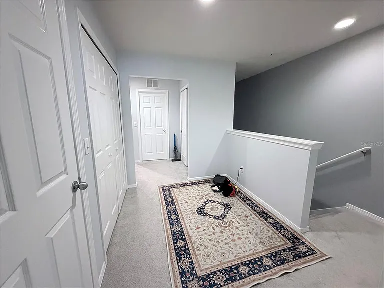 1807 Grand Rue Dr — Photo 7