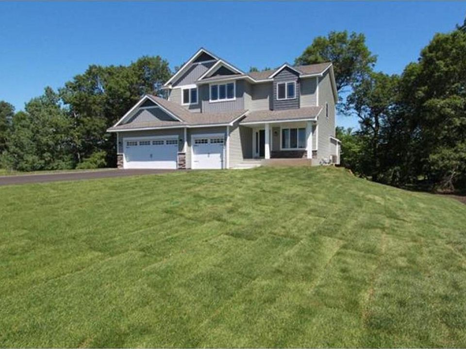 1st image of 3641 172nd Ln NE