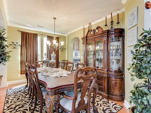 4th image of 12717 Rush Creek Ln