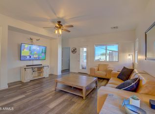 16926 W Sonora St, Goodyear, AZ 85338