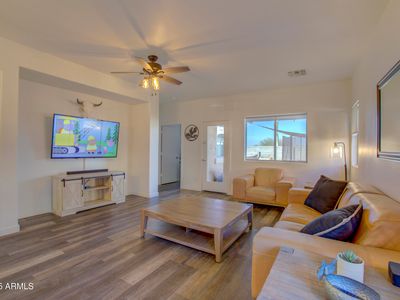 16926 W Sonora St, Goodyear, AZ, 85338