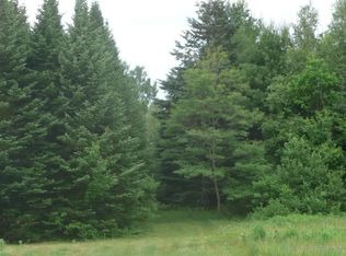 415 Medford Rd, Milo, ME 04463