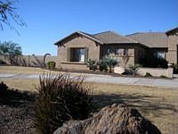 1st image of 14226 W Hope Dr