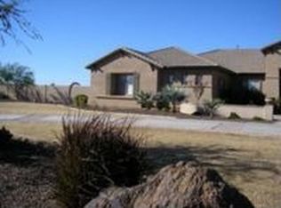 14226 W Hope Dr, Surprise, AZ 85379