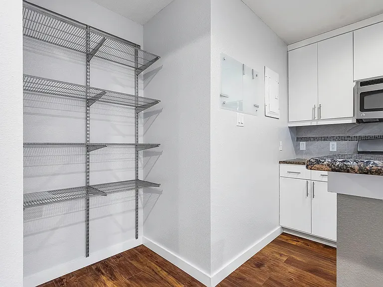 503 Swanee Dr #13 — Photo 27