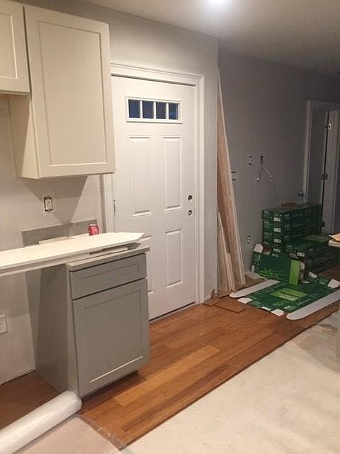 2nd image of 106 N St #2