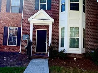 4719 Liberty Square Dr, Acworth, GA 30101