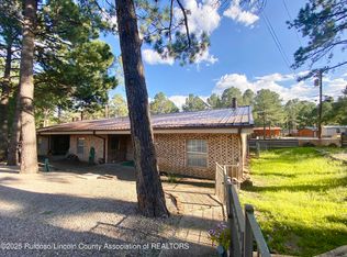 704 White Mountain Dr #7, Ruidoso, NM 88345