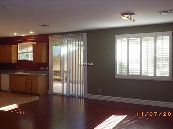 5th image of 9737 Kampsville Ave #0