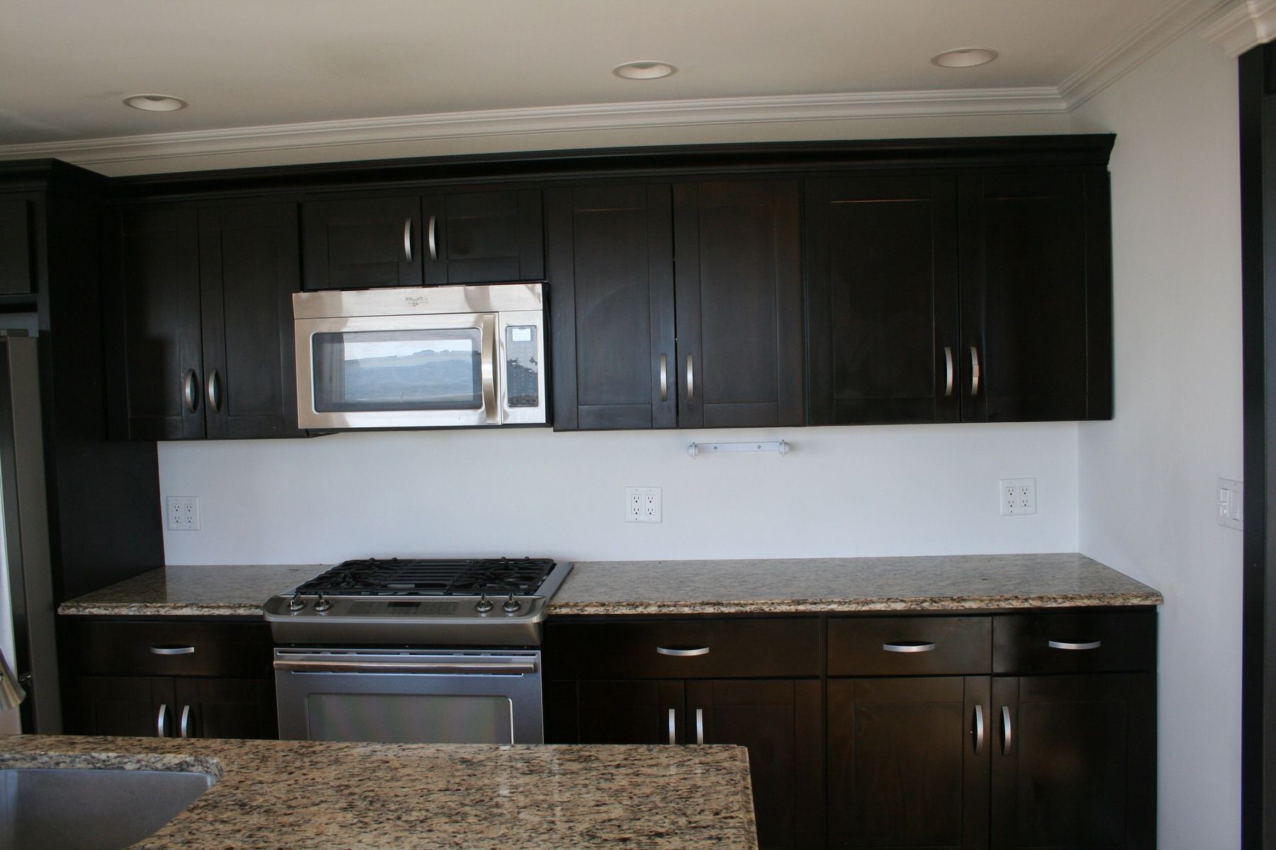 42 Barracuda Rd, East Quogue, NY 11942 Out East