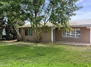 3043 E Cypress St, Phoenix, AZ 85008