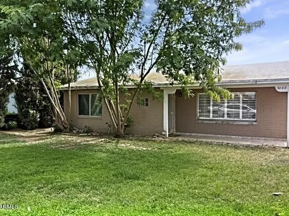 3043 E CYPRESS Street, Phoenix, AZ 85008