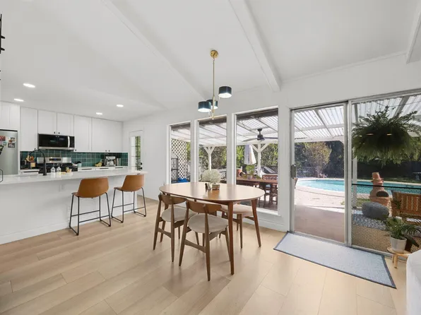 1514 Desert Quail Ln, Austin, TX 78758