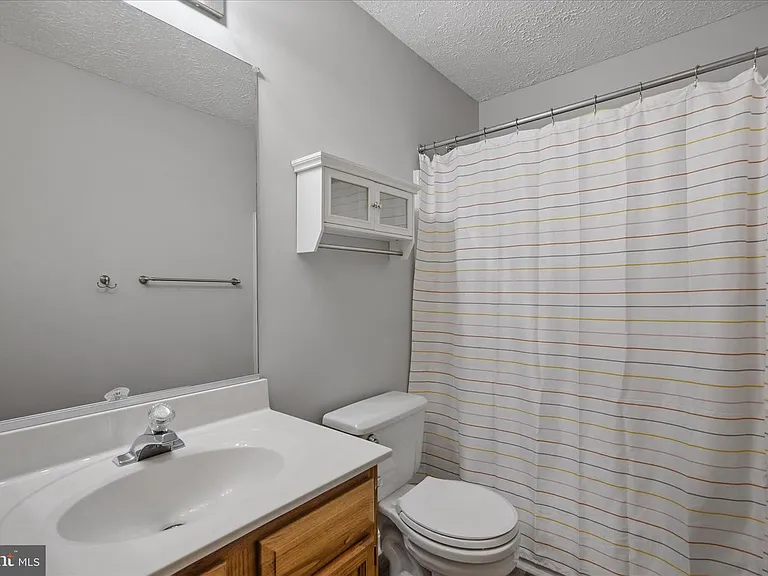 2315 Bluegrass Heights Ct — Photo 14