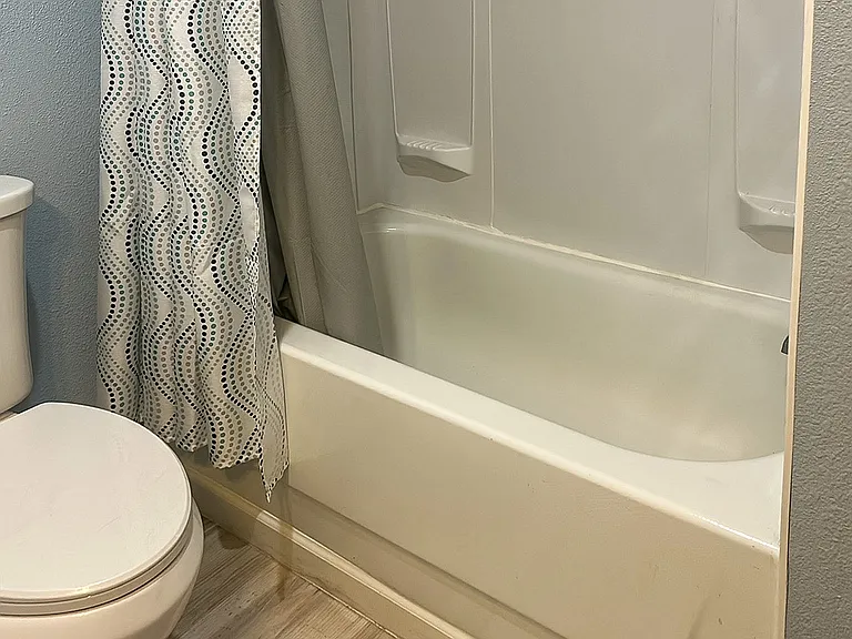 5945 Coyote Ln — Photo 17