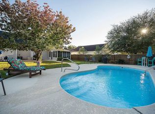 109 Blue Jasmine Ln, Summerville, SC 29483