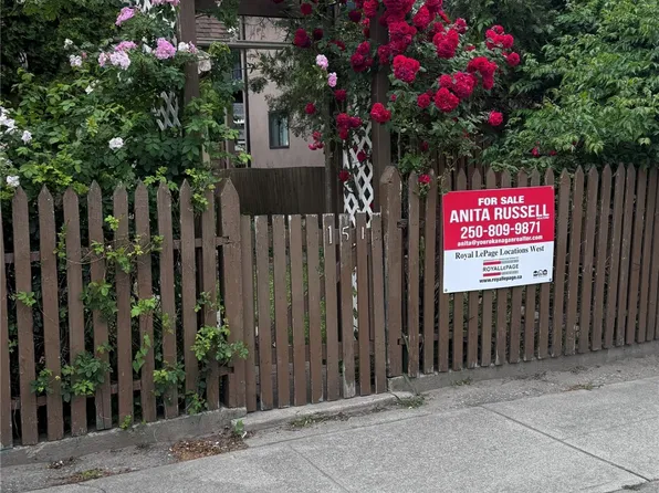 151 Brunswick St, Penticton, BC V2A 5P6