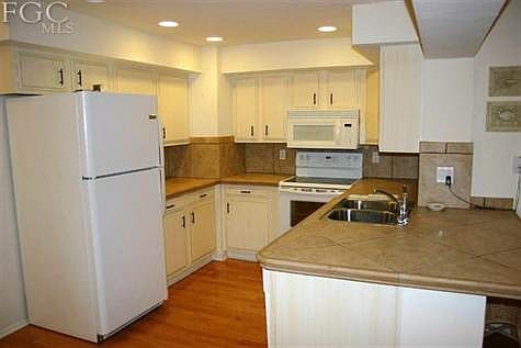 3rd image of 27604 Imperial Shores Blvd