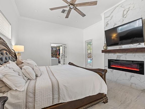 5th image of 9229 Wickham Way