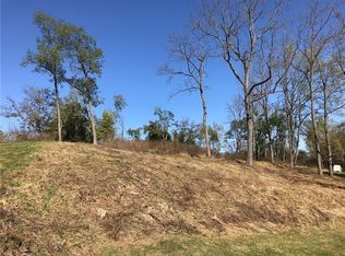 00000 Elm St, City of Washington, PA 15301