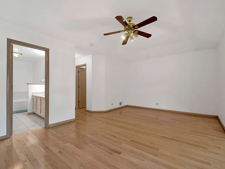 2164 Seaver Ln — Photo 17