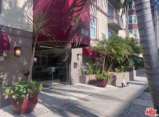 620 S Gramercy Pl APT 339, Los Angeles, CA 90005