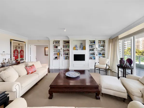 19955 NE 38th Ct APT 705, Aventura, FL 33180