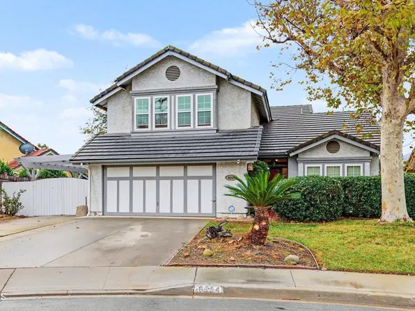 6094 Tahoe Pl, Camarillo, CA 93012