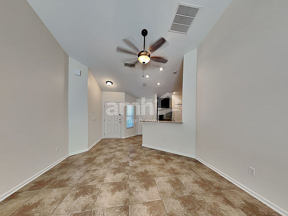 4th image of 360 Sunshine Dr
