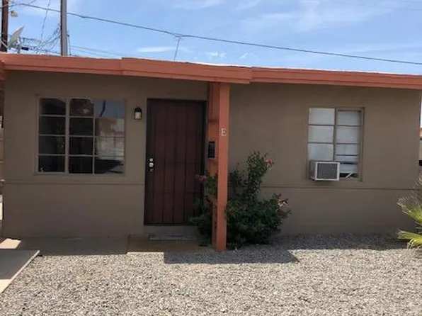 1850 S 8th Ave APT E, Yuma, AZ 85364