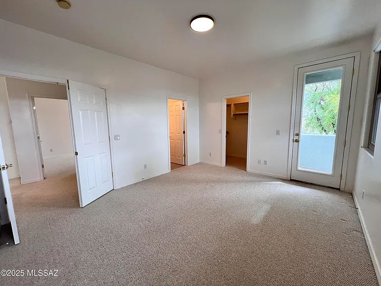 7449 E Ridge Point Rd — Photo 27