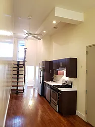 Rented by Signature Property Realty