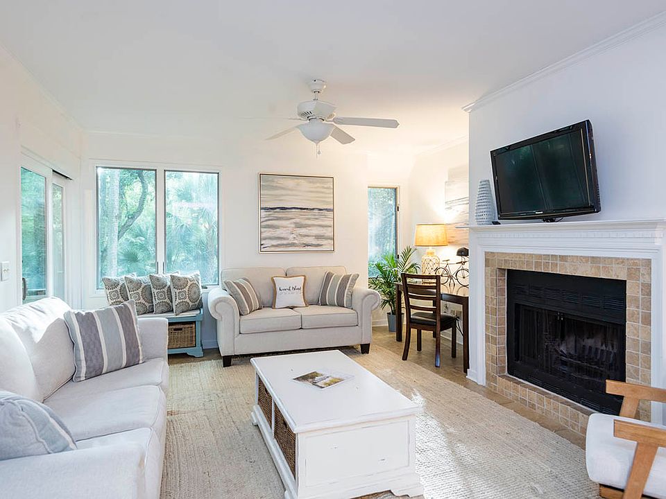 1st image of 4467 Sea Forest Dr