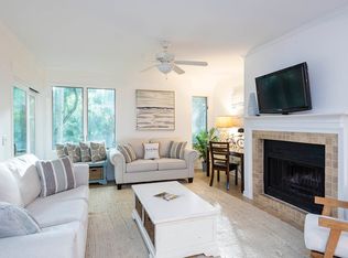 4467 Sea Forest Dr, Johns Island, SC 29455