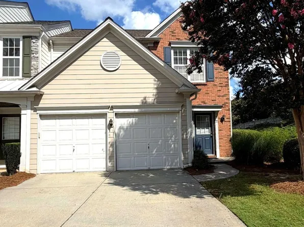 3601 Gainesway Trce, Duluth, GA 30096