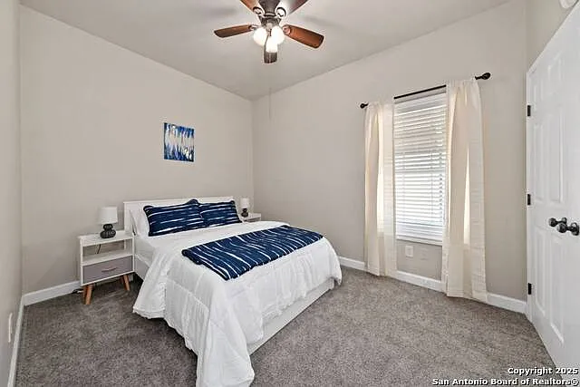 3 bed, 2.0 bath, 1602 sqft, $1,900 — Photo 4